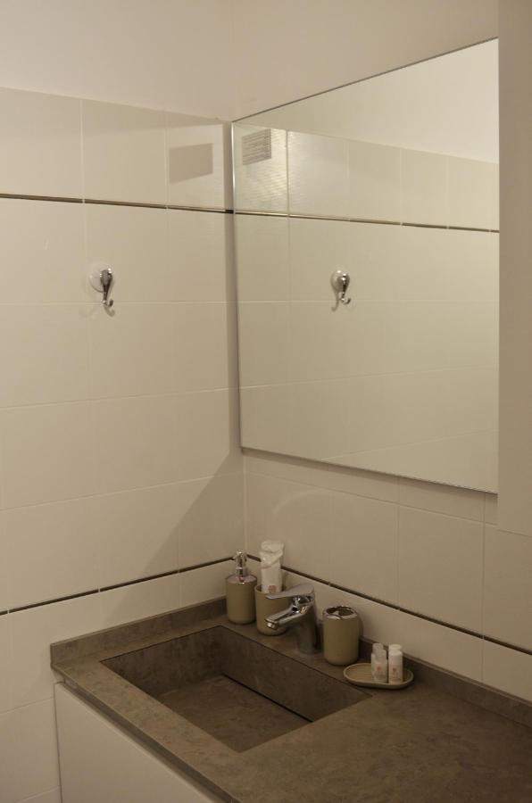 Golf Jesolo Village ➔ Attico Con Piscina 외부 사진